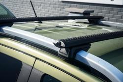 2025 Volkswagen Amarok TDI600 PanAmericana