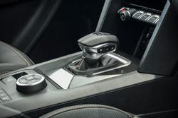 2025 Volkswagen Amarok TDI600 PanAmericana