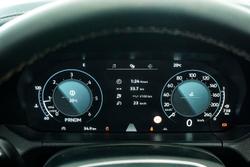 2025 Volkswagen Amarok TDI600 PanAmericana