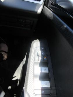 2025 Mitsubishi Outlander Aspire