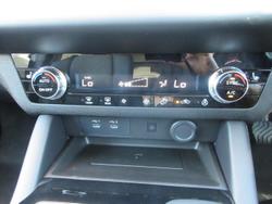 2025 Mitsubishi Outlander Aspire