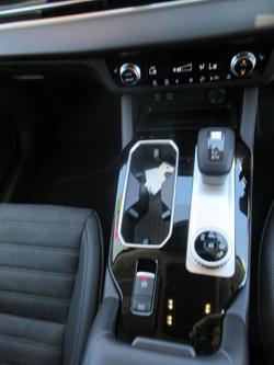 2025 Mitsubishi Outlander Aspire