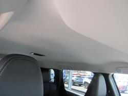 2025 Mitsubishi Outlander Aspire