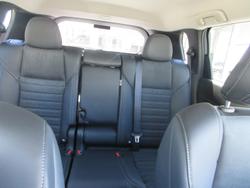 2025 Mitsubishi Outlander Aspire