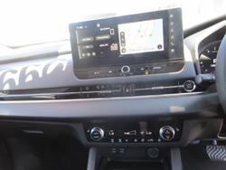 2025 Mitsubishi Outlander Aspire