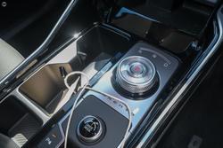 2025 Kia Sorento Sport+