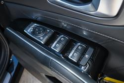 2025 Kia Sorento Sport+