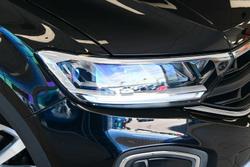 2023 Volkswagen T-Roc CityLife