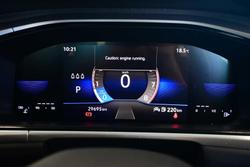 2023 Volkswagen T-Roc CityLife