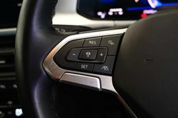 2023 Volkswagen T-Roc CityLife