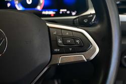 2023 Volkswagen T-Roc CityLife