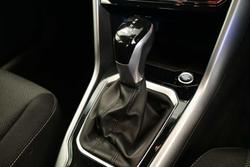 2023 Volkswagen T-Roc CityLife