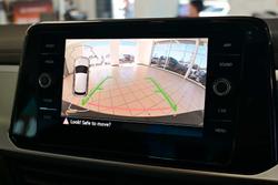 2023 Volkswagen T-Roc CityLife