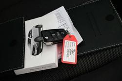 2023 Volkswagen T-Roc CityLife