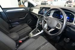 2023 Volkswagen T-Roc CityLife