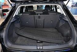 2023 Volkswagen T-Roc CityLife