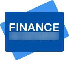 2022 Toyota
                Landcruiser VX