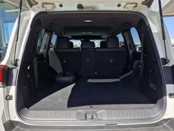 2022 Toyota
                Landcruiser VX