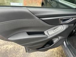 2020 SUBARU FORESTER 2.5i PREMIUM (AWD)