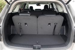 2025 Kia Sorento Sport+