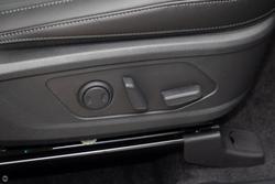 2025 Kia Sorento Sport+