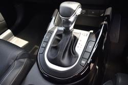 2018 Kia Cerato Sport+ YD MY18 Silky Silver