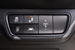 2018 Kia Cerato Sport+ YD MY18 Silky Silver