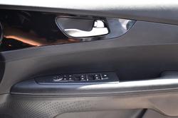 2018 Kia Cerato Sport+ YD MY18 Silky Silver