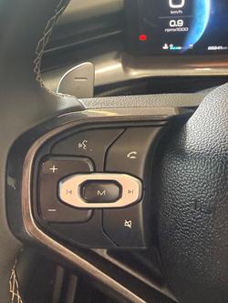 2023 GWM Haval H6GT Lux