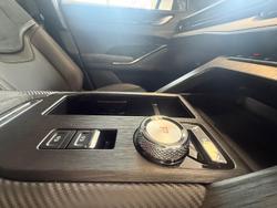 2023 GWM Haval H6GT Lux