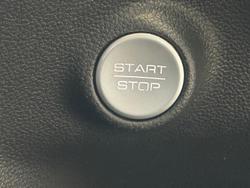 2023 GWM Haval H6GT Lux