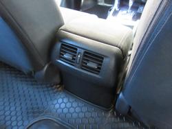 2020 Nissan Navara SL