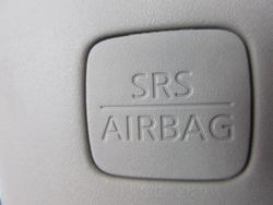 2020 Nissan Navara SL