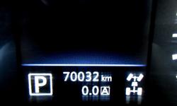 2020 Nissan Navara SL