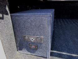 2020 Nissan Navara SL