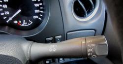 2020 Nissan Navara SL