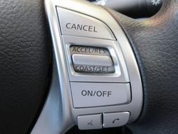 2020 Nissan Navara SL