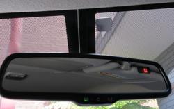 2020 Nissan Navara SL