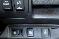 2020 Nissan Navara SL