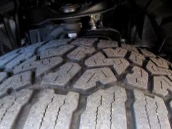 2020 Nissan Navara SL