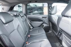 2025 Subaru
Forester Hybrid Touring