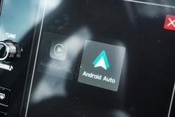 2025 Subaru
Forester Hybrid Touring