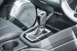 2025 Subaru
Forester Hybrid Touring