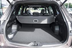 2025 Subaru
Forester Hybrid Touring