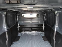 2024 Renault Trafic Premium