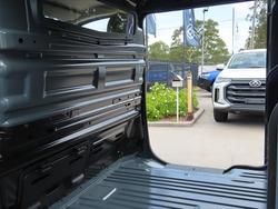 2024 Renault Trafic Premium