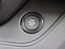 2024 Renault Trafic Premium