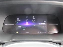 2024 Renault Trafic Premium