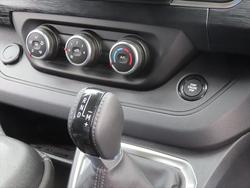 2024 Renault Trafic Premium