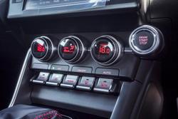 2025 Subaru BRZ S